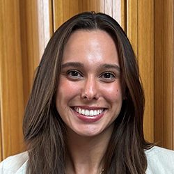 Image of Cianna Tejada