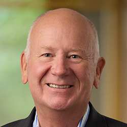 Robert Mork