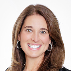 Jennifer Susco