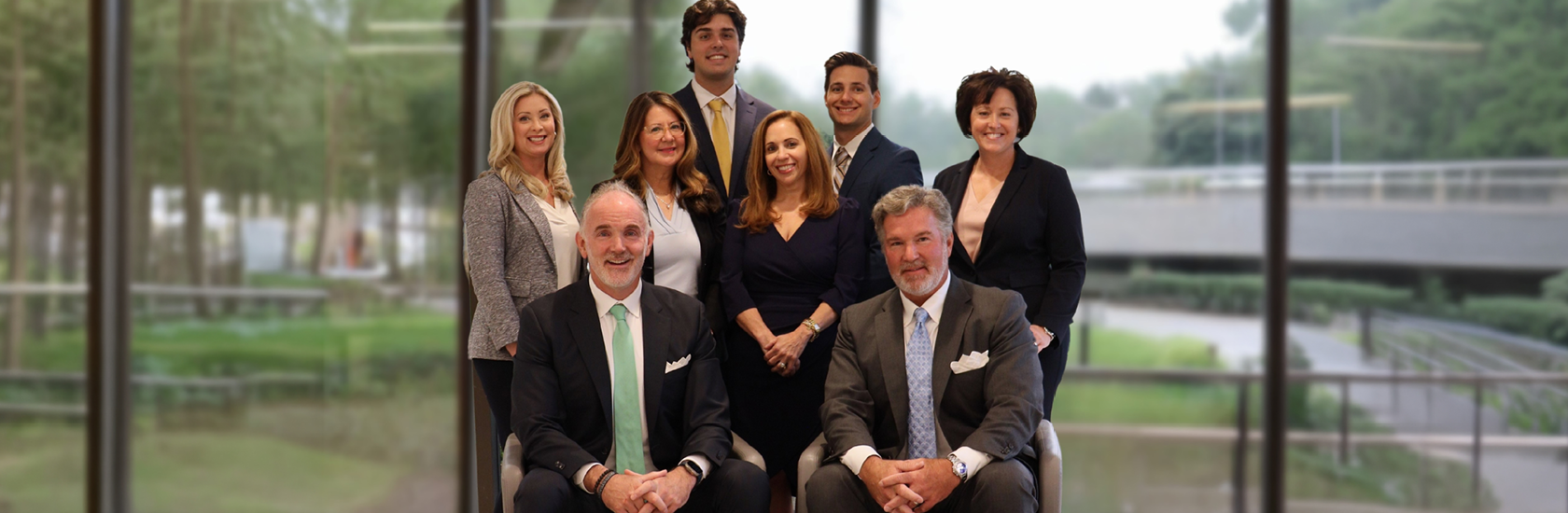 \\\\?\\UNC\\marketing\\#marketing\\MKTGData\\Common\\Marketing Projects and Shared Assets\\3_Field\\2_Projects\\CENTRAL\\2026\\Chicago Complex\\GE Bloomfield Hills\\26-GE-03178_BosartWMG_Theme3_WEBIMG\\2_Project Proofs\\2_Design Proofs\\26-GE-03178_BosartWMG_Theme 3_banner_1680X550_MM_QC Folder