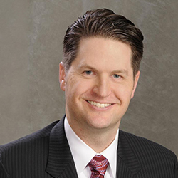  Advisor Portrait 