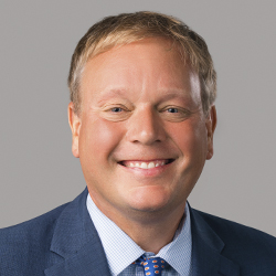 Patrick McGrath