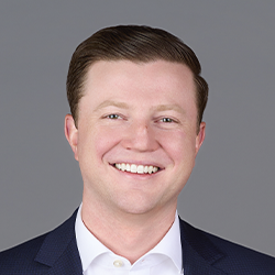 Image of Zen Kuzyk