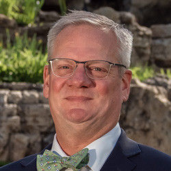 Peter Sadlo