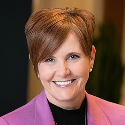 image of Susan Hulcher