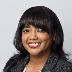 Diana Zapata bio photo