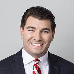 Antonio Salcfas bio photo