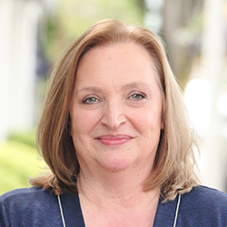 Image of Tami Staub