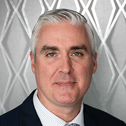  Advisor Portrait 