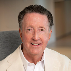 Image of Bill Brown