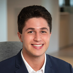 Image of Merek Hekmatpour