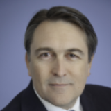Brad Baron