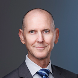  Advisor Portrait 