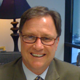 Kent Snodgrass