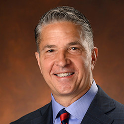 advisor