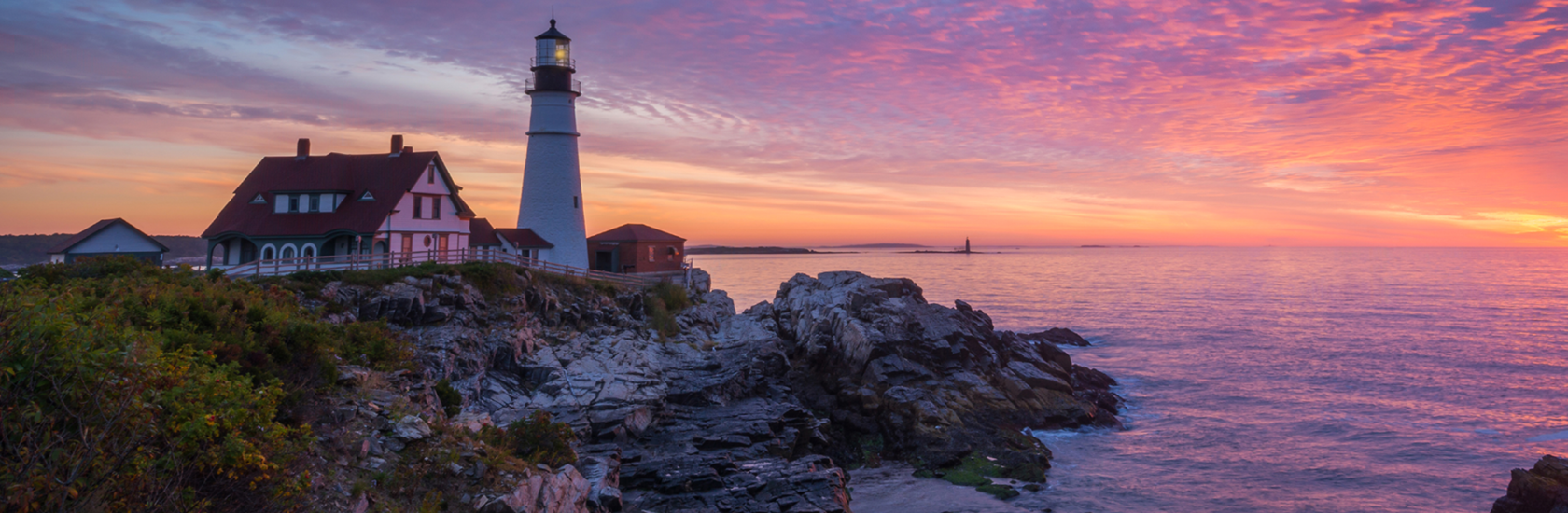 Lighthouse