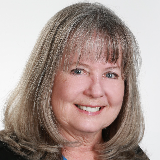 image of Kim Ritchie