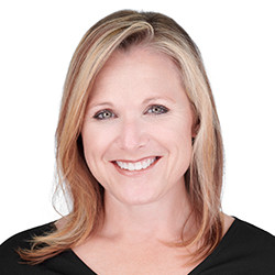 image of Heather Wright