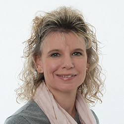 image of Robin Stern