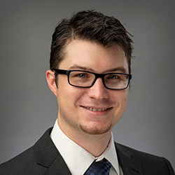 image of Andrew Waugh