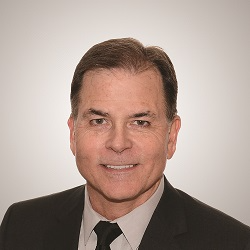 Jim Lynch