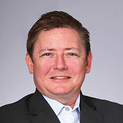 Keith, Carr Wealth Management Group