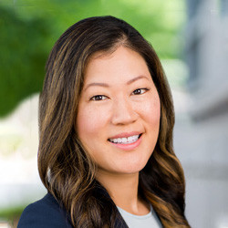 image of Christine Pisano