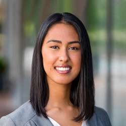 image of Lubna Qureshi