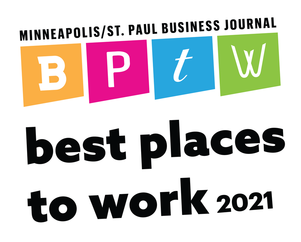 MSPBJ Best Places to work logo 2021