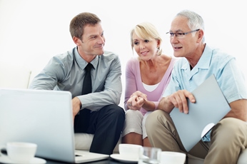 Webinar class image