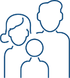 family icon