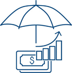 Business Owner Image