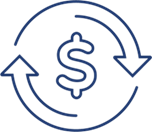 Investment Banking Image