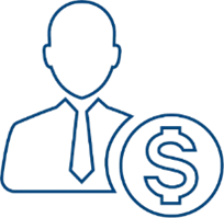 Owner-Only 401(k) Image