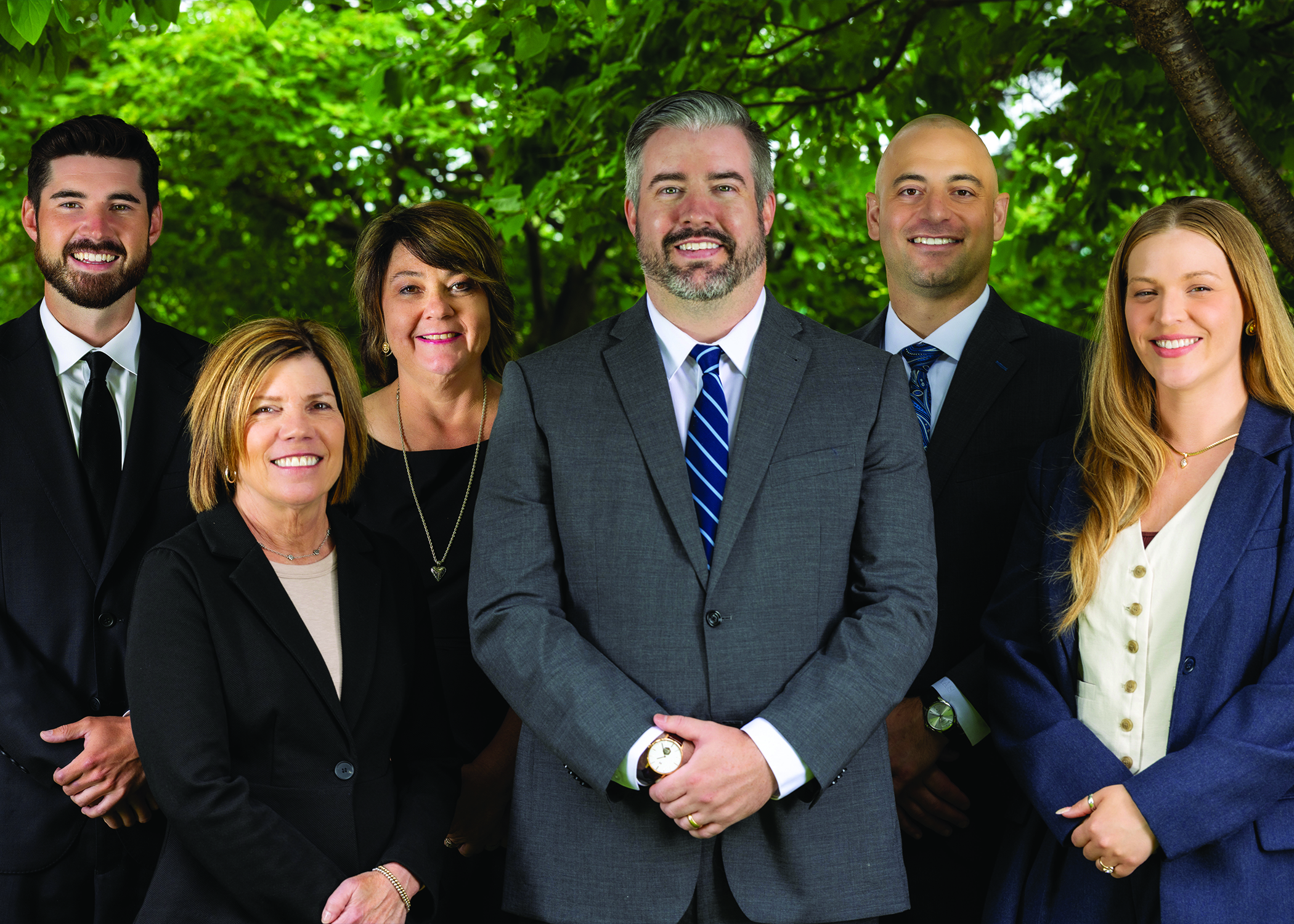 Image of True North Investment Group