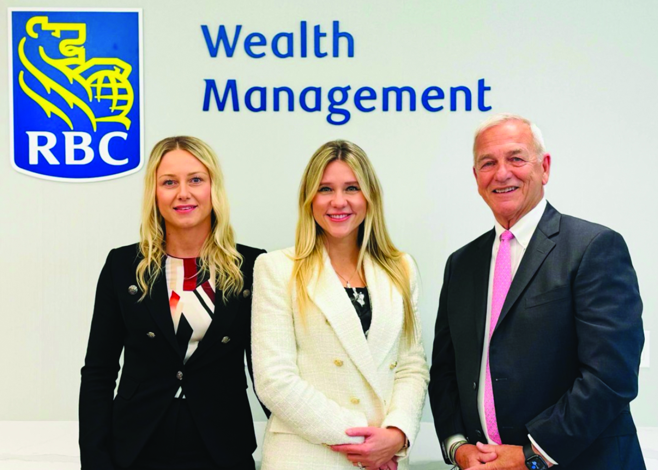 Image of The Morton Caulford Group