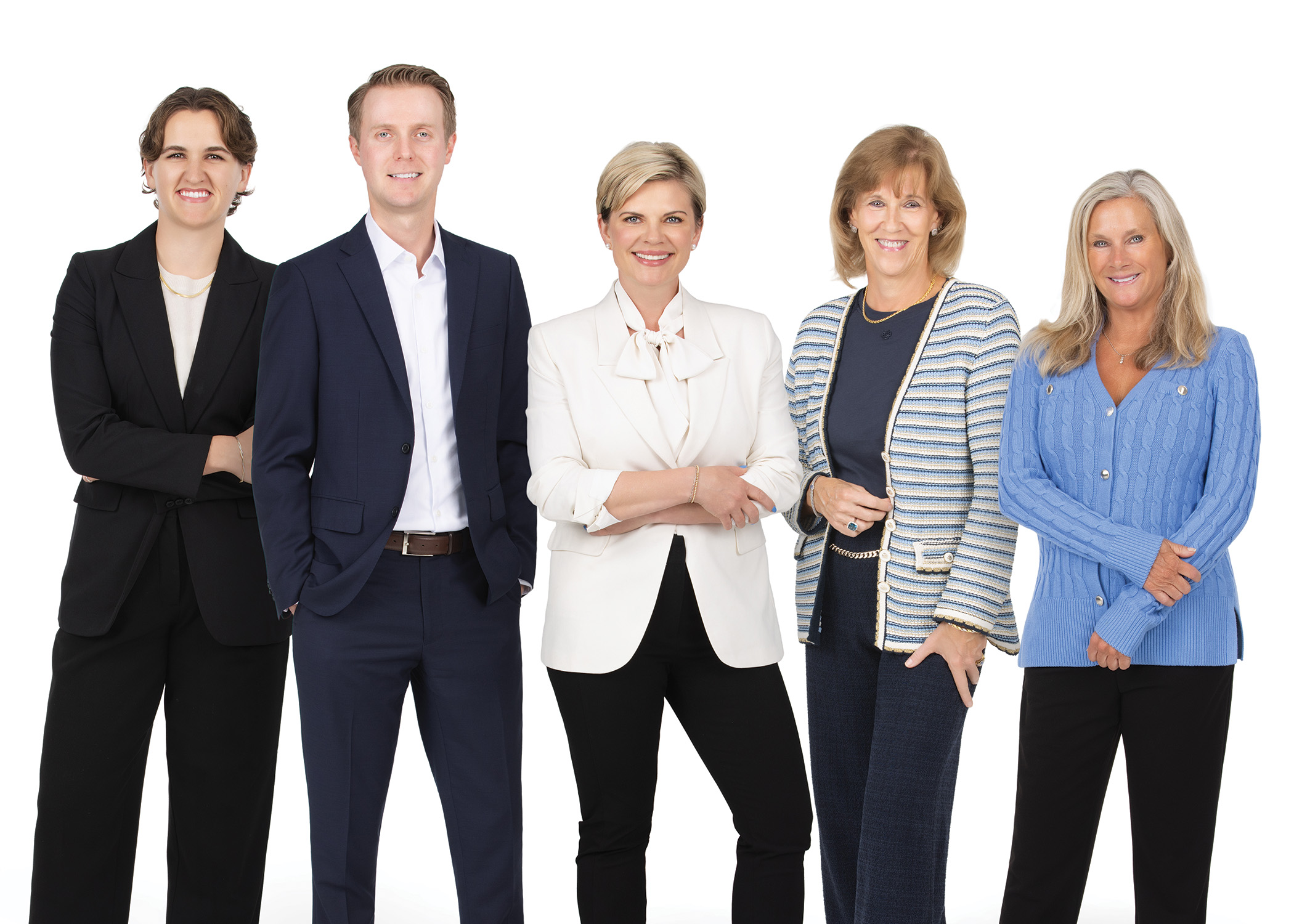 team image