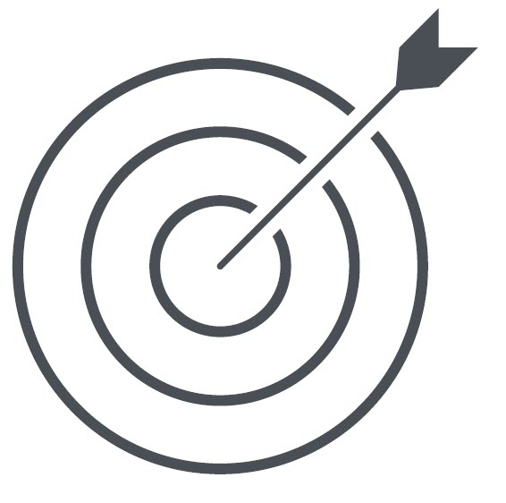recommend strategy