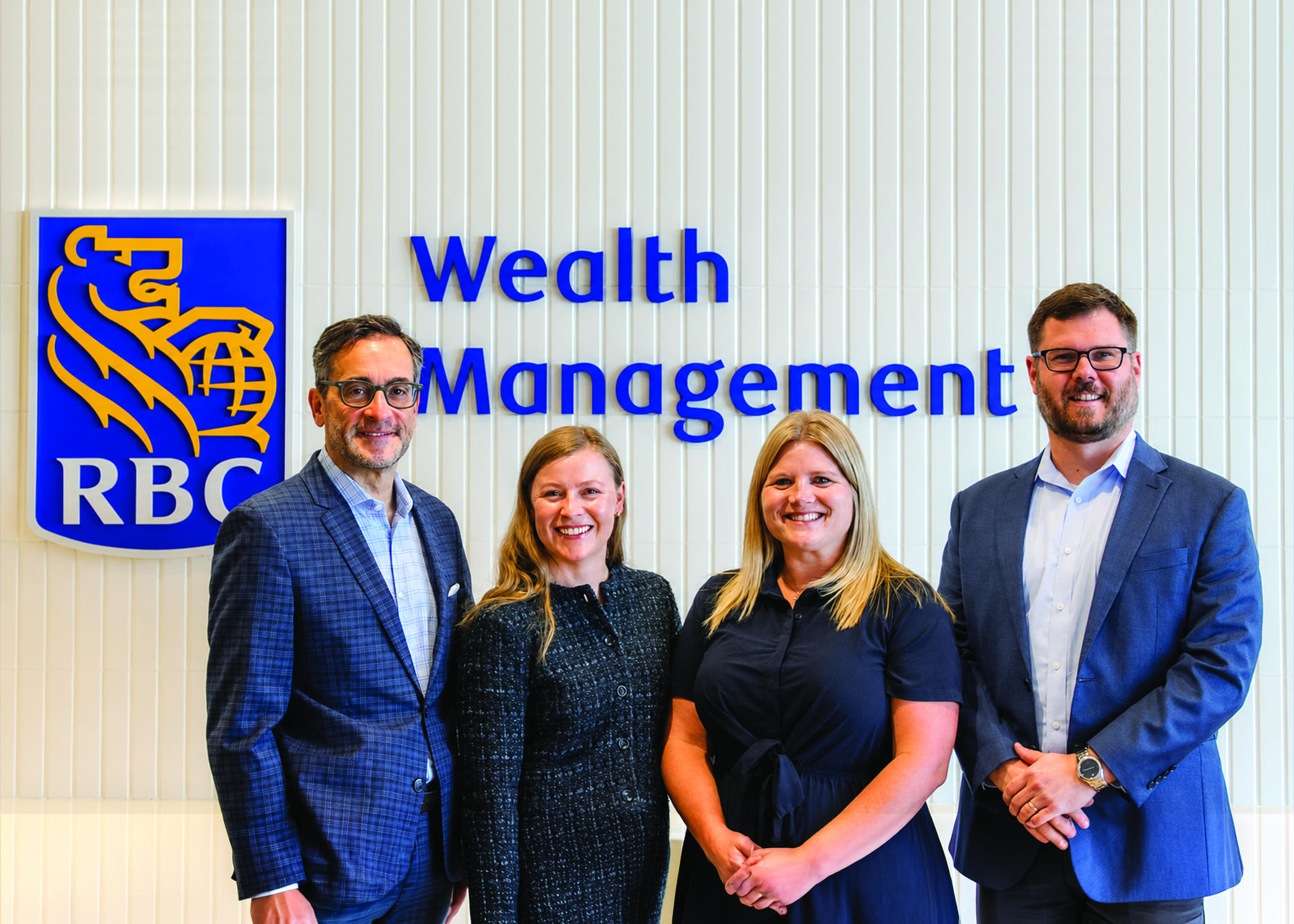 Upin Hoch Group