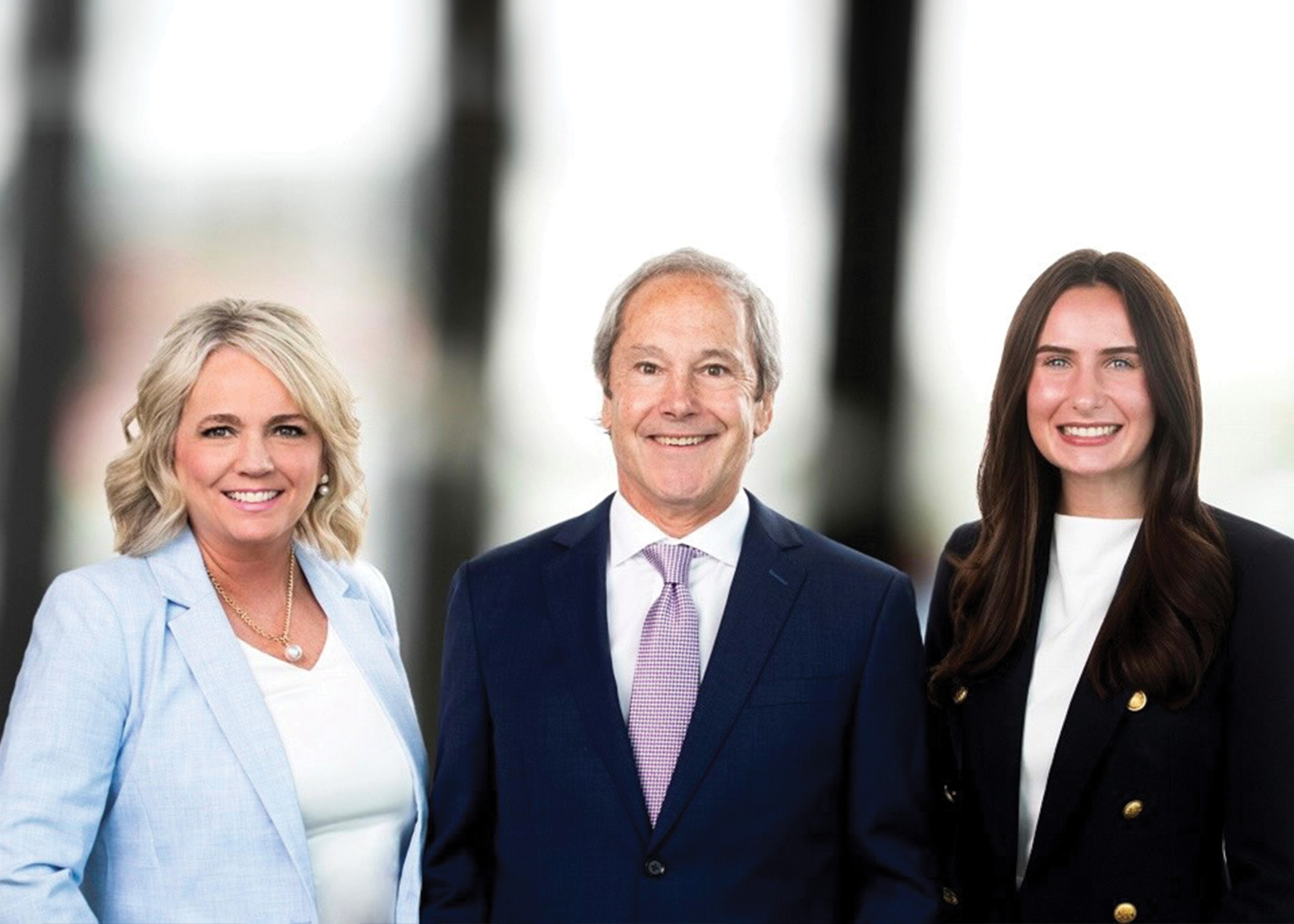 Image of Fisher Wealth Management Group