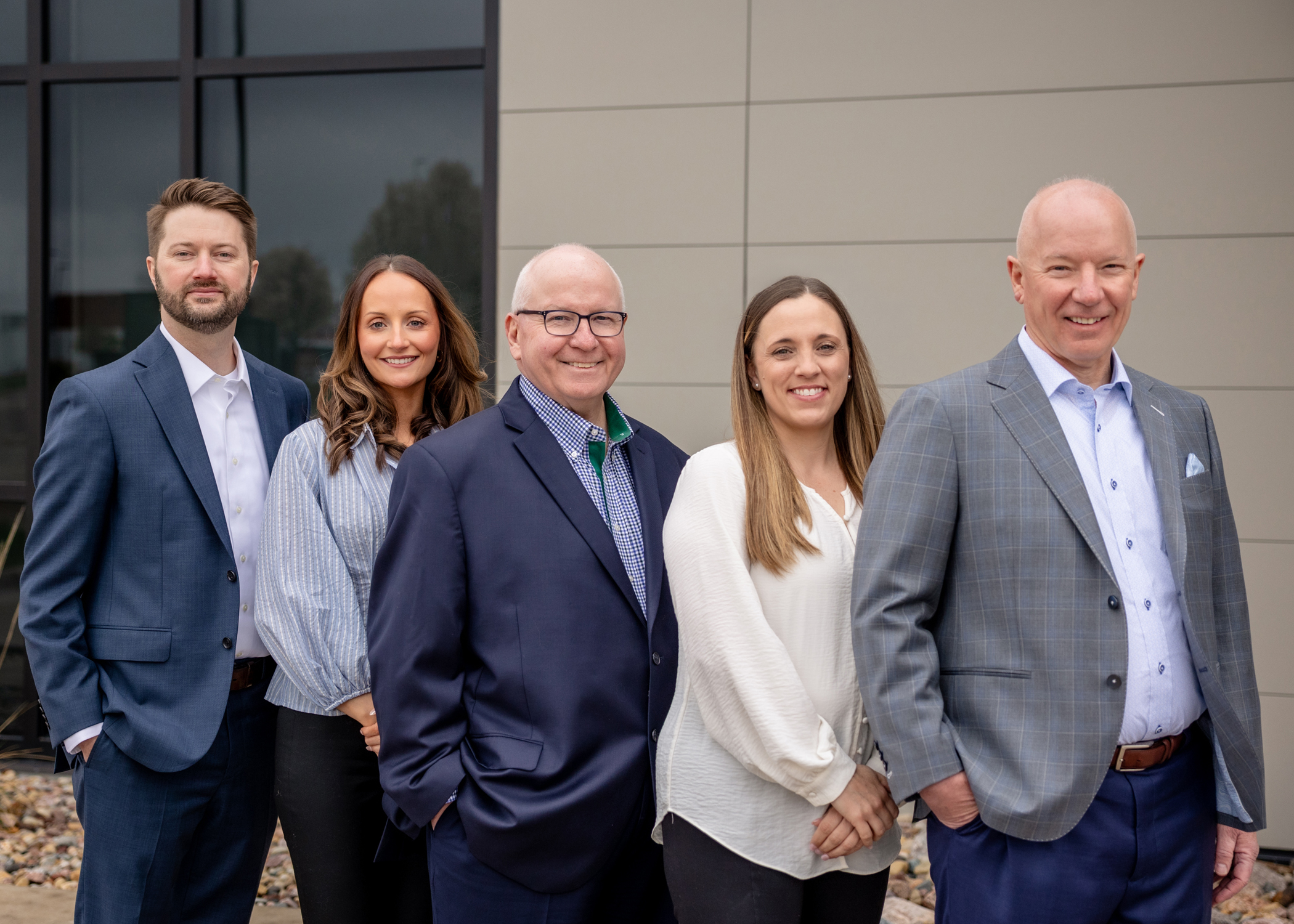 team image