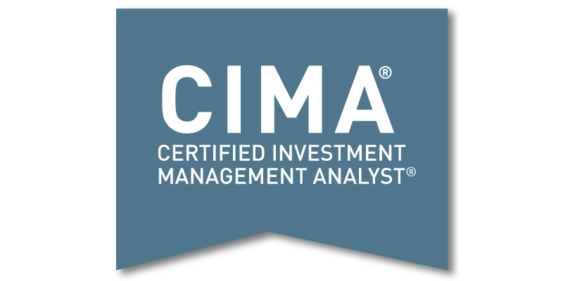 cima