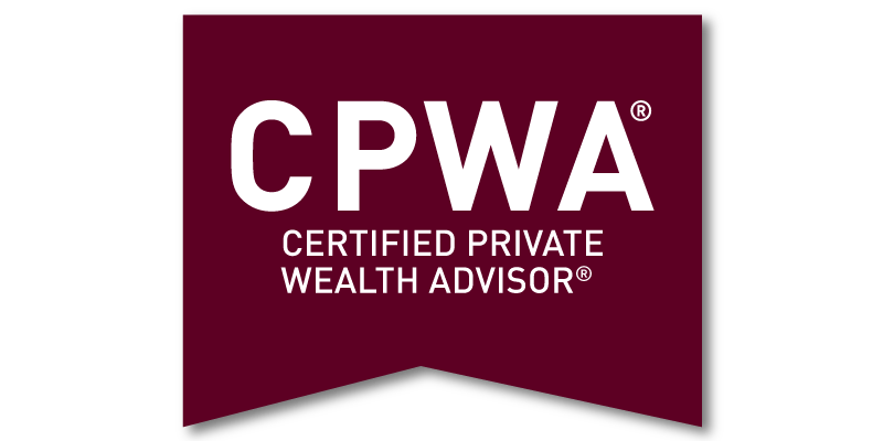 cpwa