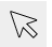 cursor