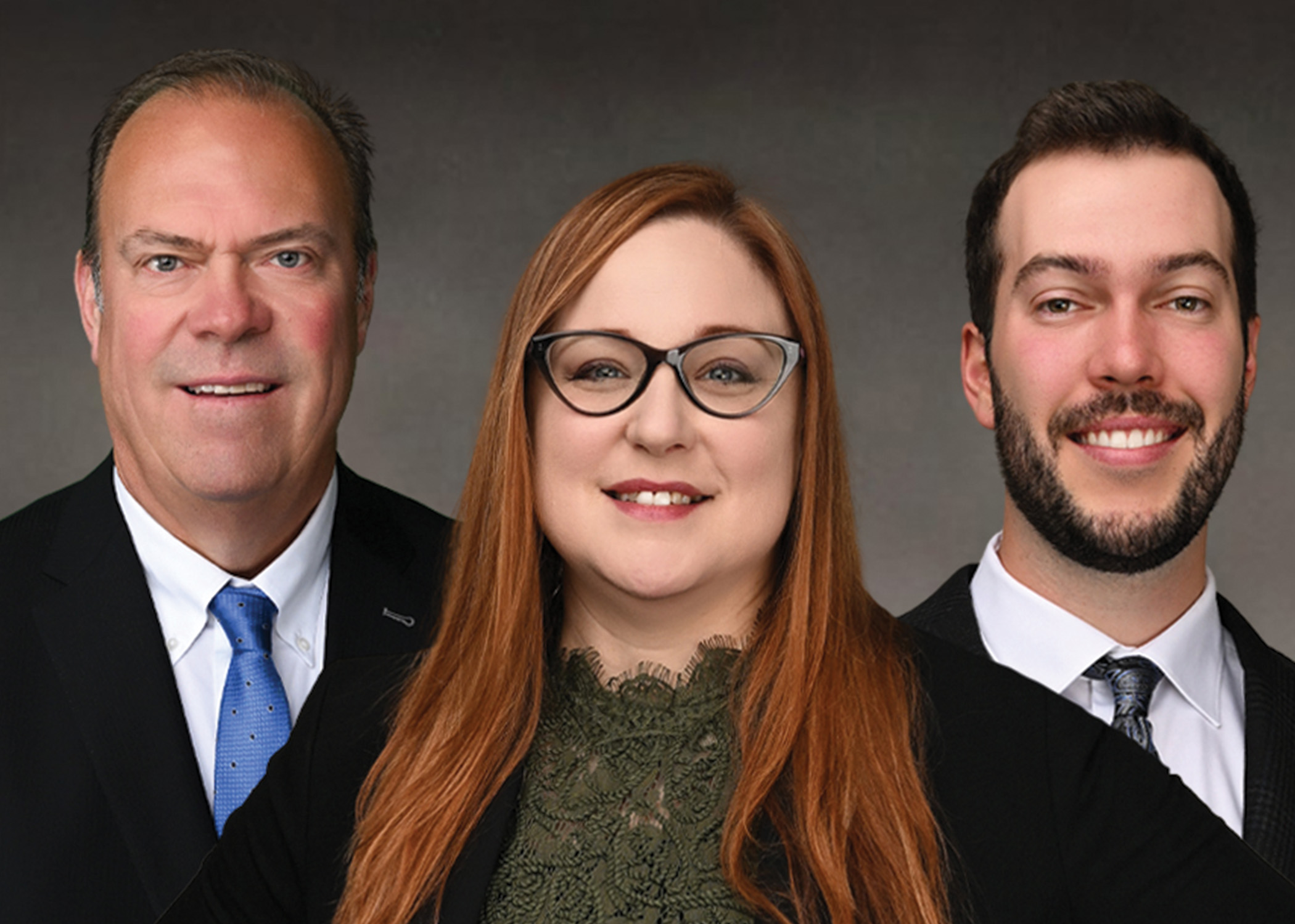 Team Image
