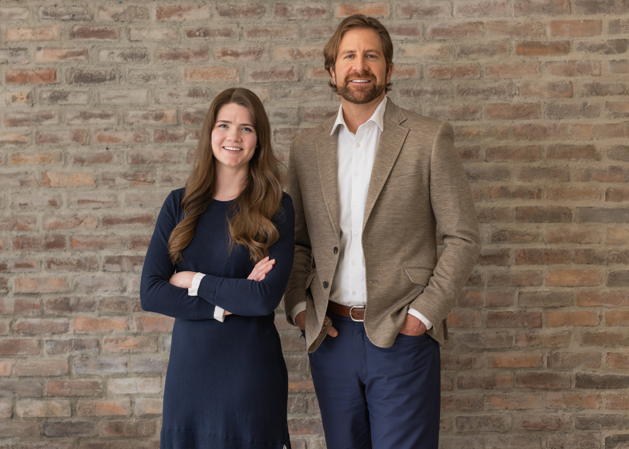 Image of Peak Wealth Group