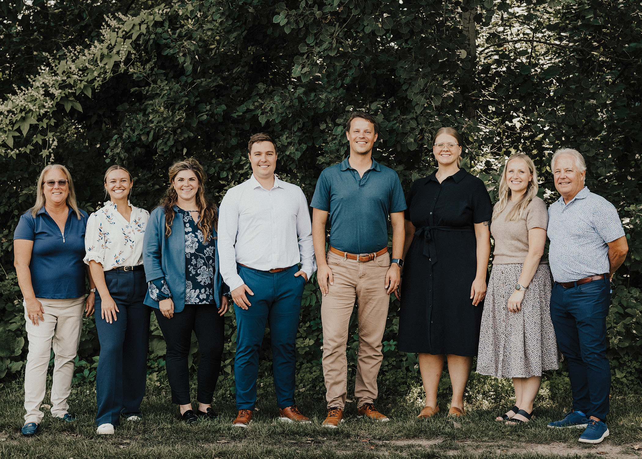 team image