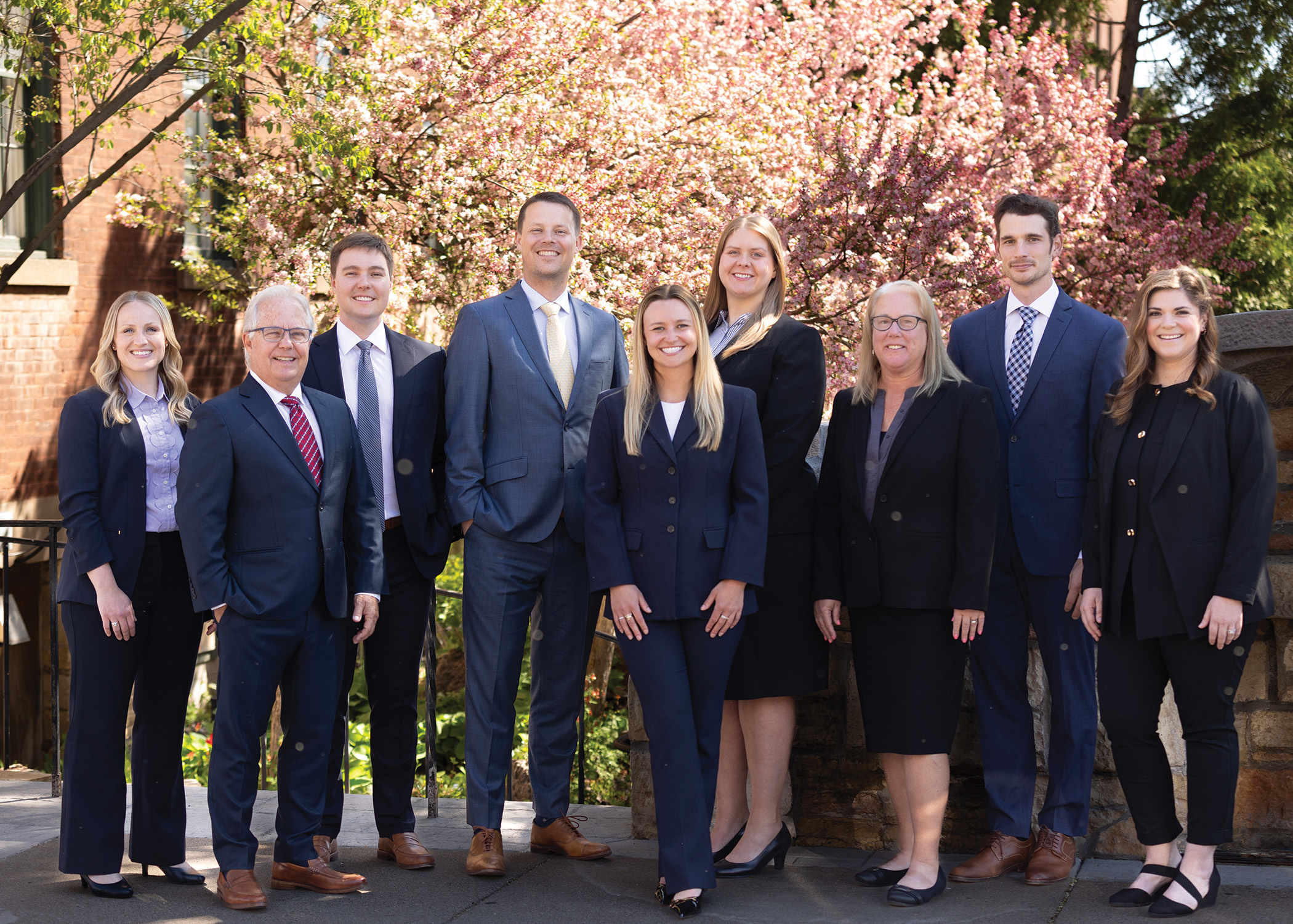 team image