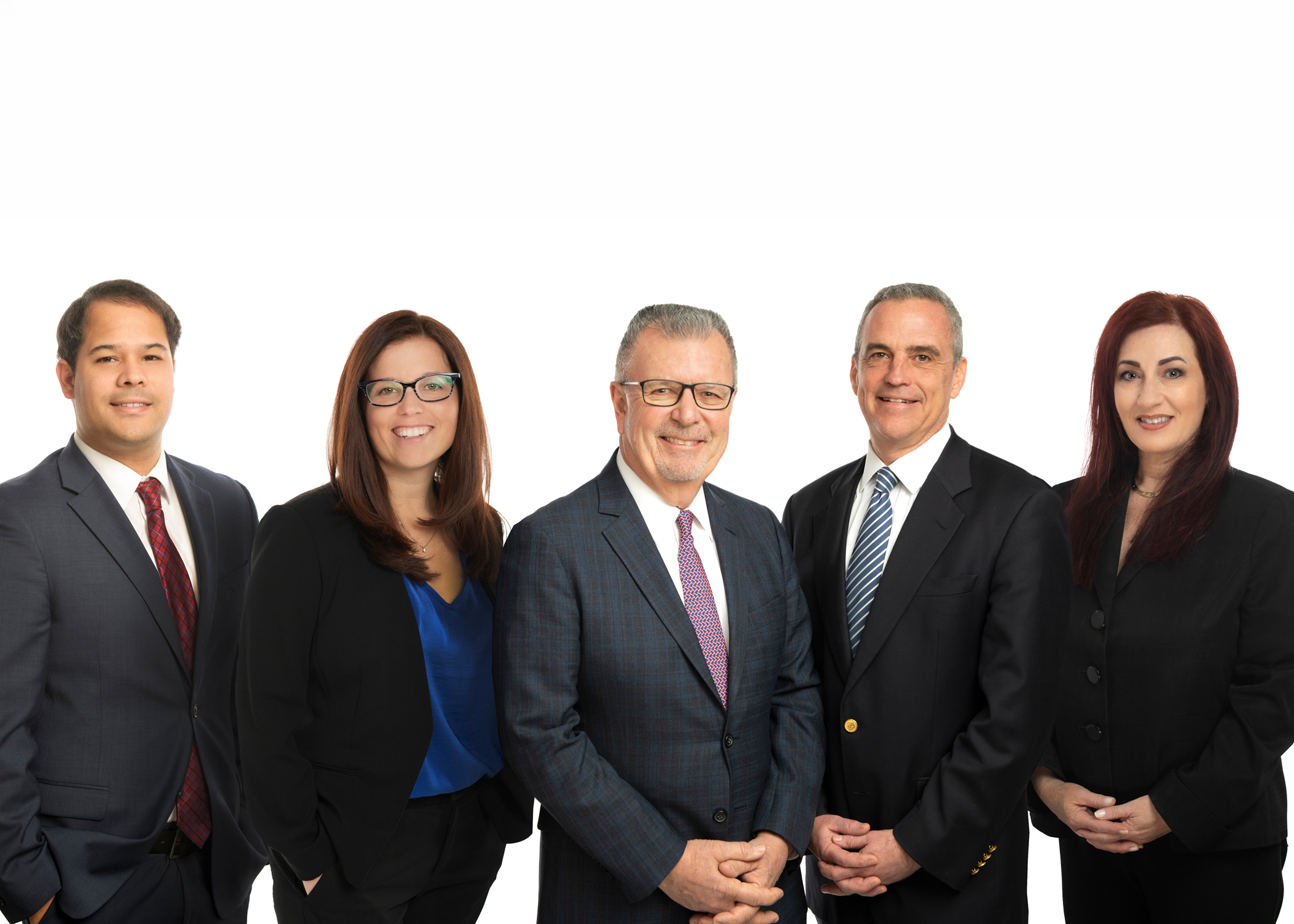 Image of Personal Wealth Management Montalto Weil Aragoncillo