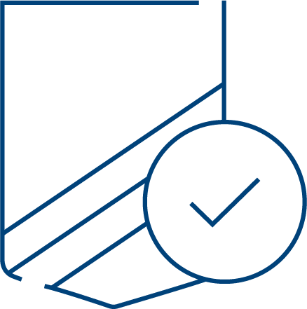 integrity icon